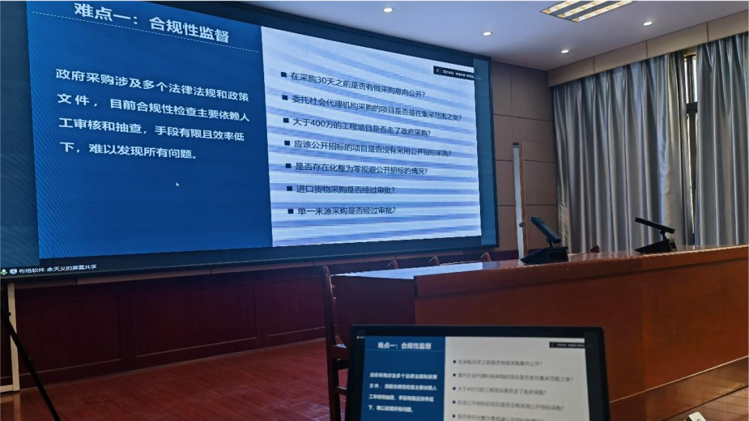 &#31859;&#20848;&#23448;&#26041;&#32593;&#39029;&#29256;&#45;&#31859;&#20848;&#77;&#105;&#76;&#97;&#110;&#40;&#20013;&#22269;&#41;