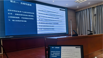 &#31859;&#20848;&#23448;&#26041;&#32593;&#39029;&#29256;&#45;&#31859;&#20848;&#77;&#105;&#76;&#97;&#110;&#40;&#20013;&#22269;&#41;