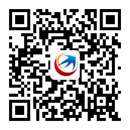 &#31859;&#20848;&#23448;&#26041;&#32593;&#39029;&#29256;&#45;&#31859;&#20848;&#77;&#105;&#76;&#97;&#110;&#40;&#20013;&#22269;&#41;
