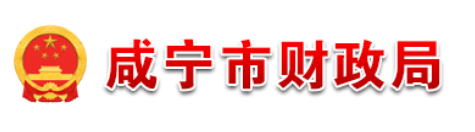 &#31859;&#20848;&#23448;&#26041;&#32593;&#39029;&#29256;&#45;&#31859;&#20848;&#77;&#105;&#76;&#97;&#110;&#40;&#20013;&#22269;&#41;
