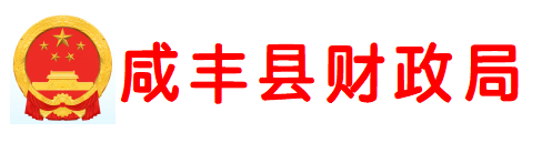 &#31859;&#20848;&#23448;&#26041;&#32593;&#39029;&#29256;&#45;&#31859;&#20848;&#77;&#105;&#76;&#97;&#110;&#40;&#20013;&#22269;&#41;