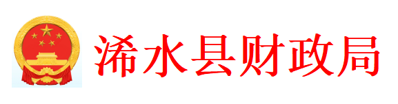 &#31859;&#20848;&#23448;&#26041;&#32593;&#39029;&#29256;&#45;&#31859;&#20848;&#77;&#105;&#76;&#97;&#110;&#40;&#20013;&#22269;&#41;