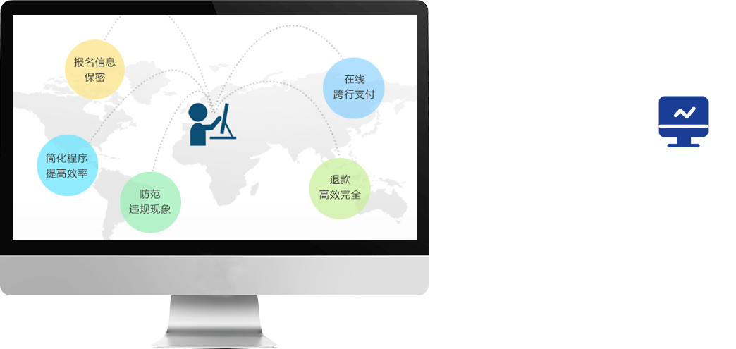 &#31859;&#20848;&#23448;&#26041;&#32593;&#39029;&#29256;&#45;&#31859;&#20848;&#77;&#105;&#76;&#97;&#110;&#40;&#20013;&#22269;&#41;