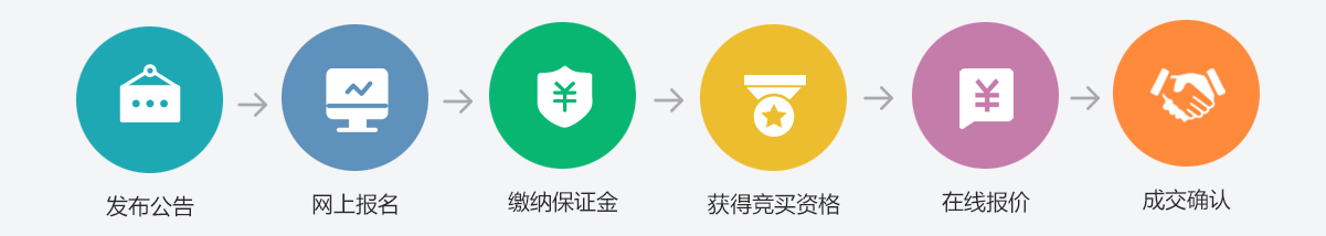 &#31859;&#20848;&#23448;&#26041;&#32593;&#39029;&#29256;&#45;&#31859;&#20848;&#77;&#105;&#76;&#97;&#110;&#40;&#20013;&#22269;&#41;