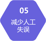 &#31859;&#20848;&#23448;&#26041;&#32593;&#39029;&#29256;&#45;&#31859;&#20848;&#77;&#105;&#76;&#97;&#110;&#40;&#20013;&#22269;&#41;