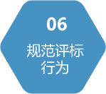 &#31859;&#20848;&#23448;&#26041;&#32593;&#39029;&#29256;&#45;&#31859;&#20848;&#77;&#105;&#76;&#97;&#110;&#40;&#20013;&#22269;&#41;