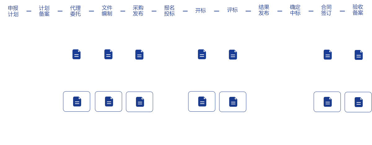 &#31859;&#20848;&#23448;&#26041;&#32593;&#39029;&#29256;&#45;&#31859;&#20848;&#77;&#105;&#76;&#97;&#110;&#40;&#20013;&#22269;&#41;