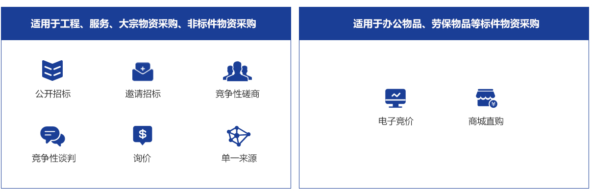&#31859;&#20848;&#23448;&#26041;&#32593;&#39029;&#29256;&#45;&#31859;&#20848;&#77;&#105;&#76;&#97;&#110;&#40;&#20013;&#22269;&#41;