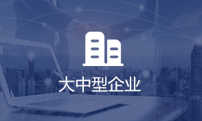 &#31859;&#20848;&#23448;&#26041;&#32593;&#39029;&#29256;&#45;&#31859;&#20848;&#77;&#105;&#76;&#97;&#110;&#40;&#20013;&#22269;&#41;