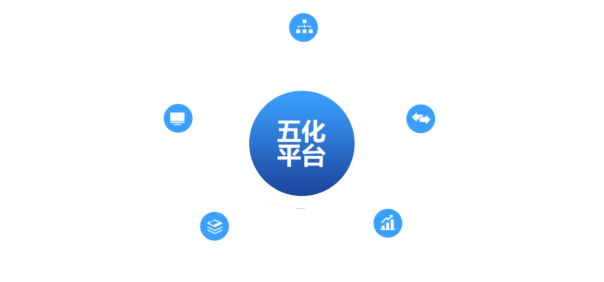 &#31859;&#20848;&#23448;&#26041;&#32593;&#39029;&#29256;&#45;&#31859;&#20848;&#77;&#105;&#76;&#97;&#110;&#40;&#20013;&#22269;&#41;